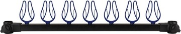 Podpórka Matrix Complete roost bar