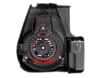 СТАРТЕР СТАРТЕР LONCIN LC1P65FE HKS 746 NL/846 NL