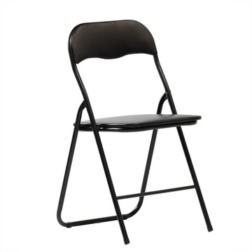 НАБОР РАСШИРЯЕМОГО САДОВОГО СТОЛИКА 180x74 x1 + СКЛАДНОЙ СТУЛ X6