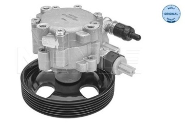 MEYLE 40-14 631 0001 ČERPADLO HYDRAULICKÁ SYSTÉM ŘÍDÍCÍ