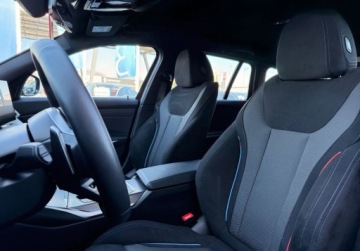 BMW Seria 3 G20-G21 Touring 2.0 330i 258KM 2025 BMW Seria 3 I wlasciciel M Sport Gwarancja Bezwypadkowy FVAT23, zdjęcie 25