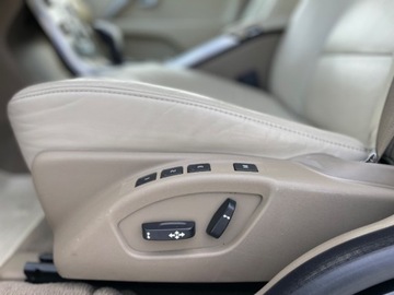 Volvo S80 II Sedan 2.4 D5 215KM 2012 Volvo S80 D5 SUMMUM STAN BARDZO DOBRY POLSKI SALON 2.4 Diesel 215KM, zdjęcie 27