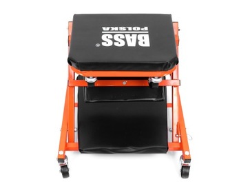 МАСТЕРСКАЯ ДИВАНТ, СИДЕНЬЕ, ТАБУРЮТ, СТУЛ, АВТОКОЛЯСКА 2в1