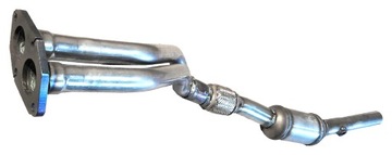 KATALIZATOR AUDI A4 1,6 ADP AHL ARM 1996-2001