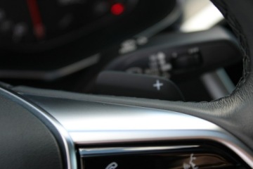 Audi A6 C8 Limousine 2.0 40 TDI 204KM 2022 Audi A6 Limousine Skora Salon Polska Gwarancja, zdjęcie 26
