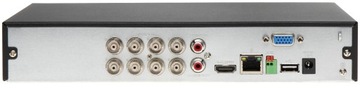 Регистратор Dahua XVR5108HS-I3