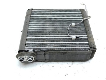 MAZDA CX-7 2011 CHLADIČ RADIÁTORU