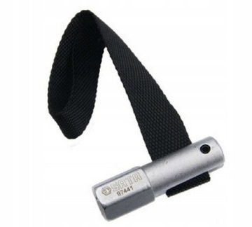 ТОРЦЕВОЙ КЛЮЧ «1/2» С ЛЕНТОЙ