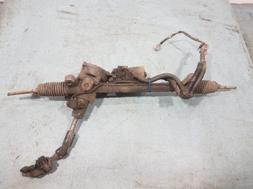 РУЛЕВОЙ ПРИВОД SUBARU OUTBACK IV 2.0D E2622-70016