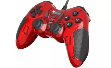 PAD PRZEWODOWY GENESIS MANGAN 200