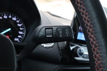 Ford Ecosport II SUV Facelifting 1.0 EcoBoost 140KM 2019 Ford Ecosport 1.0 EcoBoost, Salon Polska, zdjęcie 20