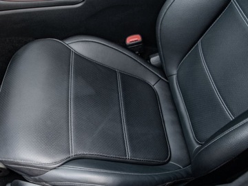 Mercedes Klasa C W206 Kombi 1.5 180 170KM 2025 C Klasa 180 Business Edition Estate 1.5 (170KM) 2025, zdjęcie 4