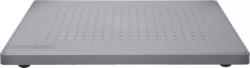 Подставка для ног Kensington SmartFit 450x340x48 мм x2