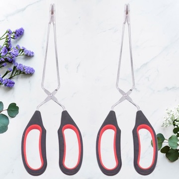 ЗАЖИМ ДЛЯ ГРИЛЯ-ШВЕДЦА ЗАЖИМ ДЛЯ ГРИЛЯ GRILL TOUCH