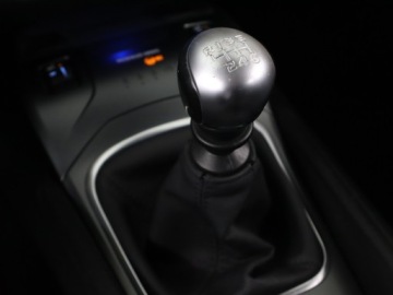 Toyota Avensis III Wagon Facelifting 2015 2.0 D-4D 143KM 2018 Toyota Avensis 2.0 D-4D, Salon Polska, VAT 23%, zdjęcie 12
