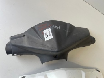 SYM Orbit II Owiewka Na Kierownice Licznika