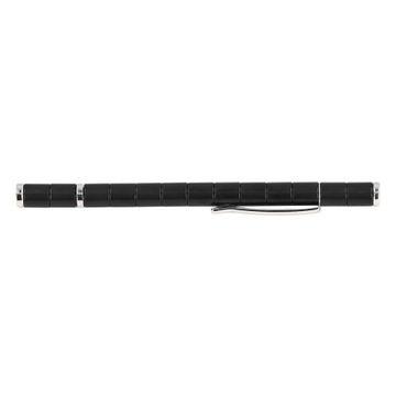 Fidget Pen Stress Relief Magnetyczny długopis Zabawka Zabawa Łatwy YO