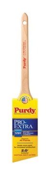 Pędzel Purdy Pro-Extra Dale 63mm