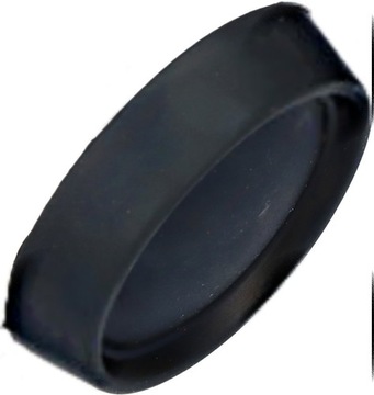 Черная пробка для раковины 47 онлайн