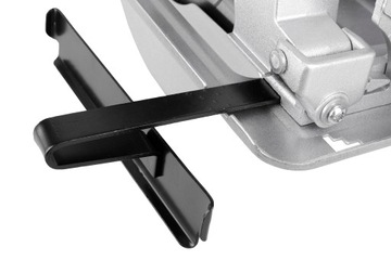 ПИЛА ЛАНДШАФТНАЯ ПИЛА ЦИРКУЛЯРНАЯ ПИЛА ЭЛЕКТРИЧЕСКАЯ РУЧНАЯ ДЛЯ ДЕРЕВА МОЩНАЯ ПИЛА ПИЛА