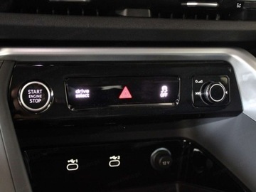 Audi 2025 AUDI Q5 TFSI Sportback S line 2.0 204KM, zdjęcie 10