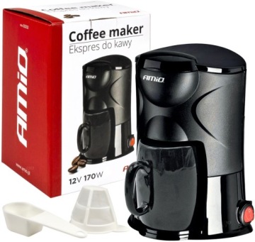 АВТОКОФАМАШИНА ДЛЯ АВТОМОБИЛЕЙ, КАМЕРА АВТОМОБИЛЕЙ, 12В