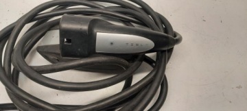 КАБЕЛЬ ЗАРЯДНОГО УСТРОЙСТВА TESLA МОДЕЛЬ 3 Y 1121254-00-G