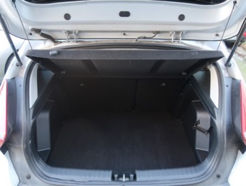 Hyundai Bayon SUV 1.0 T-GDI 100KM 2022 Hyundai Bayon 1.0 T-GDI, Serwis ASO, Automat, zdjęcie 13