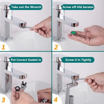 ПОВОРОТНОЕ УДЛИНЕНИЕ 1440°