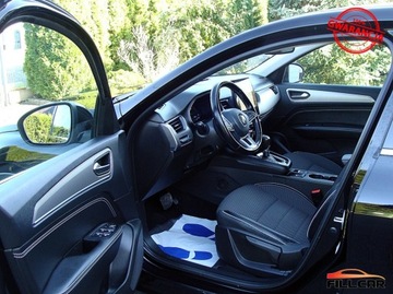 Renault Arkana 2021 Renault Arkana RENAULT Arkana Intens 1.6 E-TECH Hybrid 145KM 1.6 Hybryda, zdjęcie 16