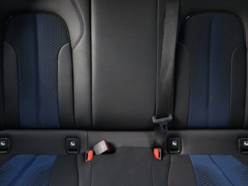 BMW Seria 1 F40 2021 BMW 1 118i, Salon Polska, 1. Właściciel, zdjęcie 9