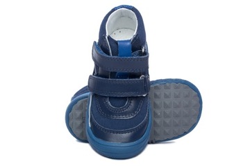 BARTEK 91756 ОБУВЬ ДЛЯ МАЛЬЧИКОВ ОБУВЬ PROFI R 21