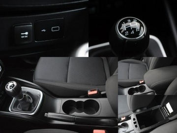 Fiat Tipo II Sedan Facelifting 1.0 T3 Turbo 100KM 2021 Fiat Tipo 1.0 T City Android Auto Car Play kamera, zdjęcie 27