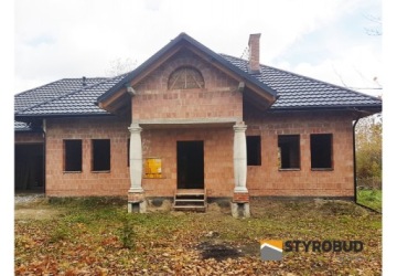 Бетонные колонны TOSKAKA TROUGH колонны Ø35/45