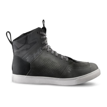 Shima Rebel 2.0 Men Vent Grey Motorcycle Contikers для лета
