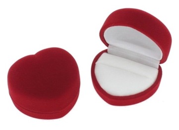 ЗОЛОТОЕ КОЛЬЦО С РУБИНОМ С ЦИРКОНИЕМ 333 R10-24