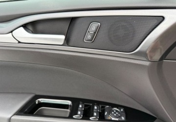 Ford Mondeo V Kombi Facelifting 2.0 EcoBlue 150KM 2020 Ford Mondeo salon PL FV VAT 23 kombi automat 2.0 Diesel 150KM, zdjęcie 18