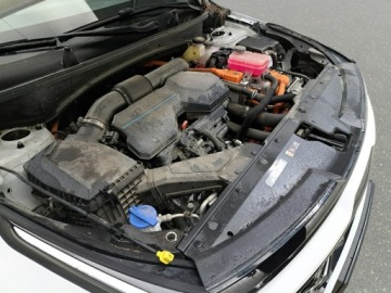 Kia Sportage V 2022 Kia Sportage Poleasingowe.pl, zdjęcie 13