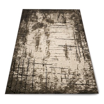 NOWOCZESNE DYWANY 160X230 DELIKATNE DO SALONU