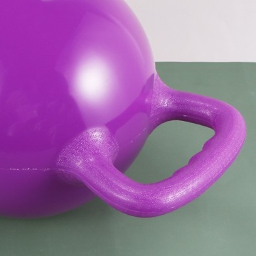 Регулируемые гантели Гантели