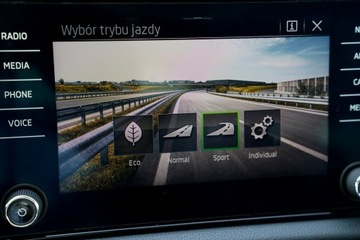 Skoda Kodiaq I 2022 Škoda Kodiaq Skoda Kodiaq LAURIN&amp;KLEMENT acc, zdjęcie 33