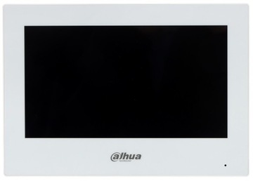 МОНИТОР DAHUA VTH2621GW-P