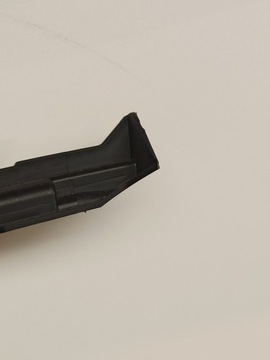 AUDI A6 C7 БАГАЖНИК ПОЛА AVANT 4G9864797