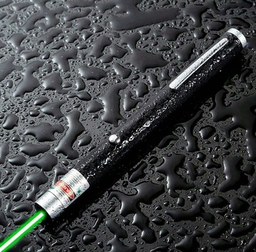 ЛАЗЕР ЛАЗЕРНАЯ УКАЗКА ЗЕЛЕНАЯ УКАЗКА ДАЛЬНЕГО ДЕЙСТВИЯ СВЕРХМОЩНЫЙ XXL