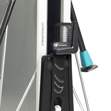 Бесплатный стол для настольного тенниса на открытом воздухе 300X