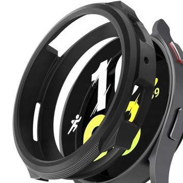 Чехол Spigen для Galaxy Watch 6 (44 мм), чехол