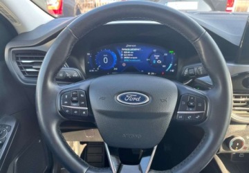 Ford Kuga III 2023 Ford Kuga Ford Kuga 2.5 Benzyna 150KM, zdjęcie 6