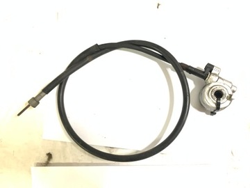 Шнек Honda SH 125 с тросом