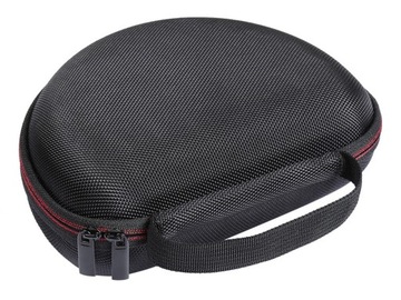 ЧЕХОЛ ДЛЯ НАУШНИКОВ JBL Tune500 T450 T460 T500 T510 T600 BT