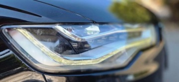 Audi A6 C7 Allroad quattro 3.0 TDI clean Diesel 245KM 2012 Audi A6 Avant 3.0TDI 245KM Led Pneumatyka Super Stan Alu Klima Import Raty, zdjęcie 20